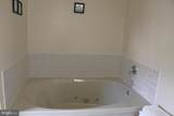 6102 Fireside Circle - Photo 32