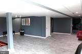 6102 Fireside Circle - Photo 35