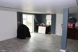 6102 Fireside Circle - Photo 36