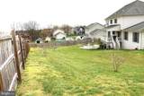 6102 Fireside Circle - Photo 39