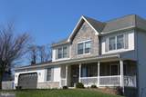 6102 Fireside Circle - Photo 4