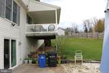 6102 Fireside Circle - Photo 40