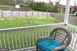 6102 Fireside Circle - Photo 42