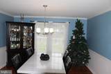 6102 Fireside Circle - Photo 6