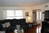 6102 Fireside Circle - Photo 7