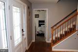 6102 Fireside Circle - Photo 8