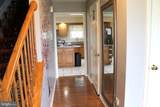 6102 Fireside Circle - Photo 9