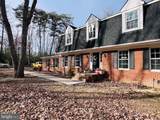 436 Thompson Circle - Photo 1