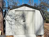 436 Thompson Circle - Photo 10