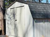 436 Thompson Circle - Photo 11