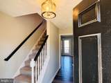 436 Thompson Circle - Photo 12