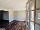 436 Thompson Circle - Photo 13