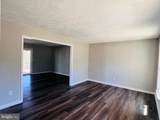 436 Thompson Circle - Photo 14