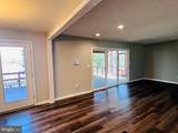436 Thompson Circle - Photo 15