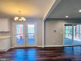 436 Thompson Circle - Photo 17
