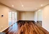 436 Thompson Circle - Photo 18