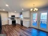 436 Thompson Circle - Photo 19