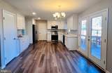 436 Thompson Circle - Photo 20