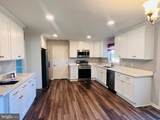 436 Thompson Circle - Photo 21