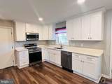 436 Thompson Circle - Photo 22