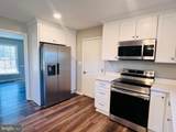 436 Thompson Circle - Photo 23