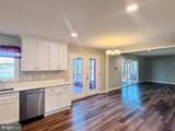 436 Thompson Circle - Photo 24
