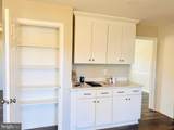 436 Thompson Circle - Photo 25