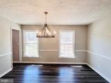 436 Thompson Circle - Photo 26