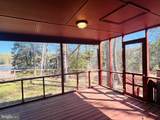 436 Thompson Circle - Photo 28