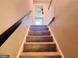 436 Thompson Circle - Photo 29