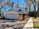 436 Thompson Circle - Photo 3