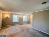 436 Thompson Circle - Photo 30