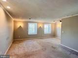 436 Thompson Circle - Photo 31