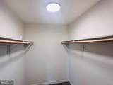 436 Thompson Circle - Photo 32