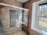 436 Thompson Circle - Photo 33