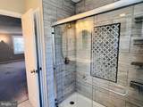 436 Thompson Circle - Photo 34