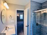 436 Thompson Circle - Photo 35