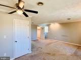 436 Thompson Circle - Photo 36