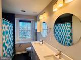 436 Thompson Circle - Photo 37