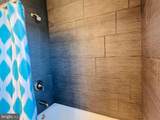 436 Thompson Circle - Photo 38
