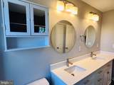 436 Thompson Circle - Photo 39