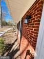 436 Thompson Circle - Photo 4
