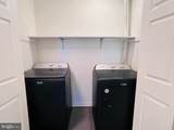 436 Thompson Circle - Photo 40