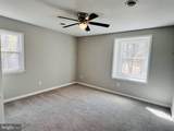436 Thompson Circle - Photo 41