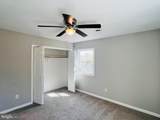 436 Thompson Circle - Photo 42