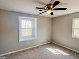 436 Thompson Circle - Photo 43