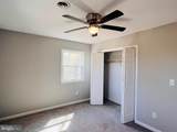 436 Thompson Circle - Photo 44