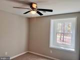 436 Thompson Circle - Photo 45