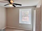 436 Thompson Circle - Photo 46
