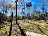 436 Thompson Circle - Photo 48